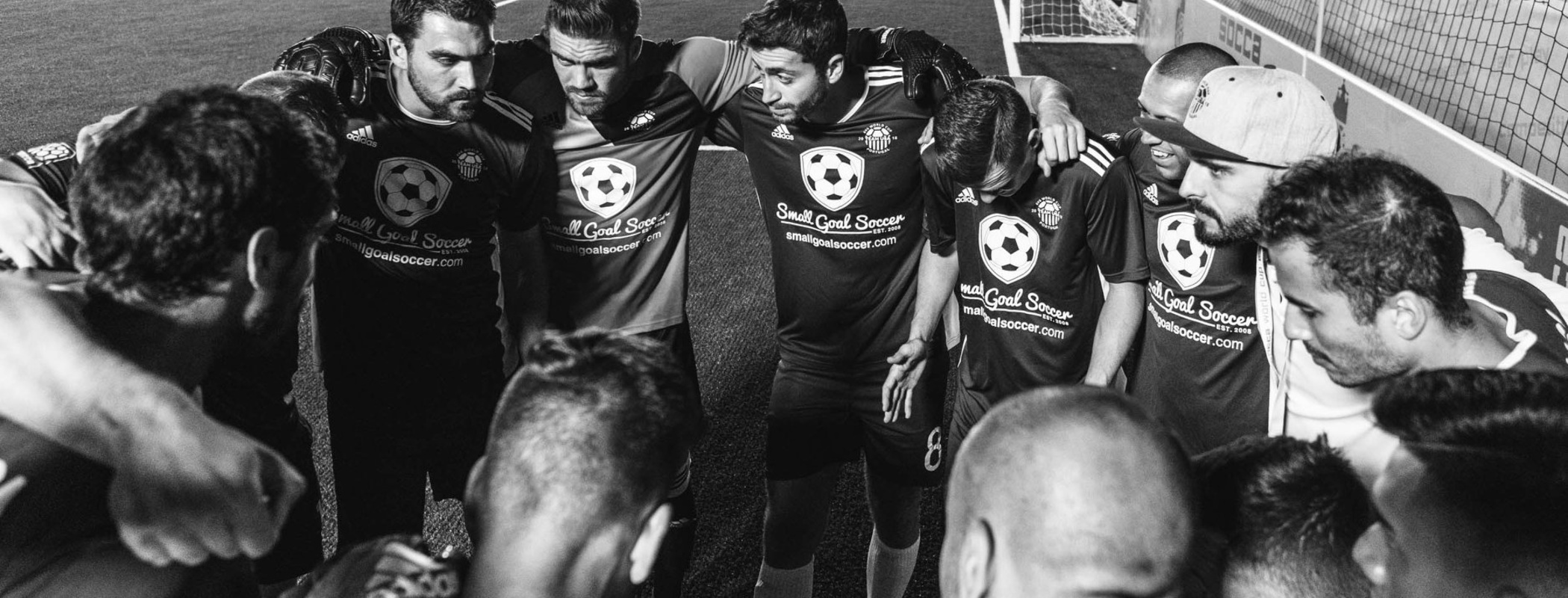 home_page_banner_img